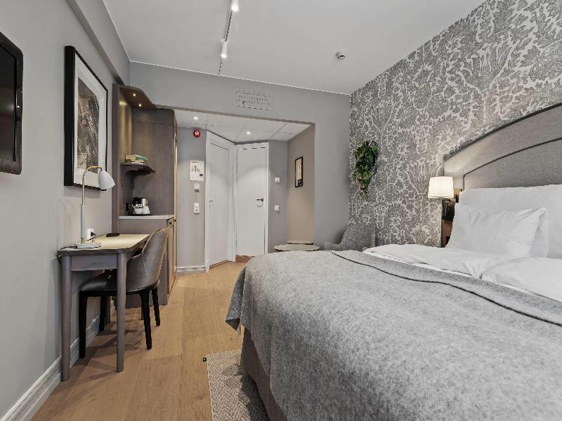 Home Hotel Bastion image
