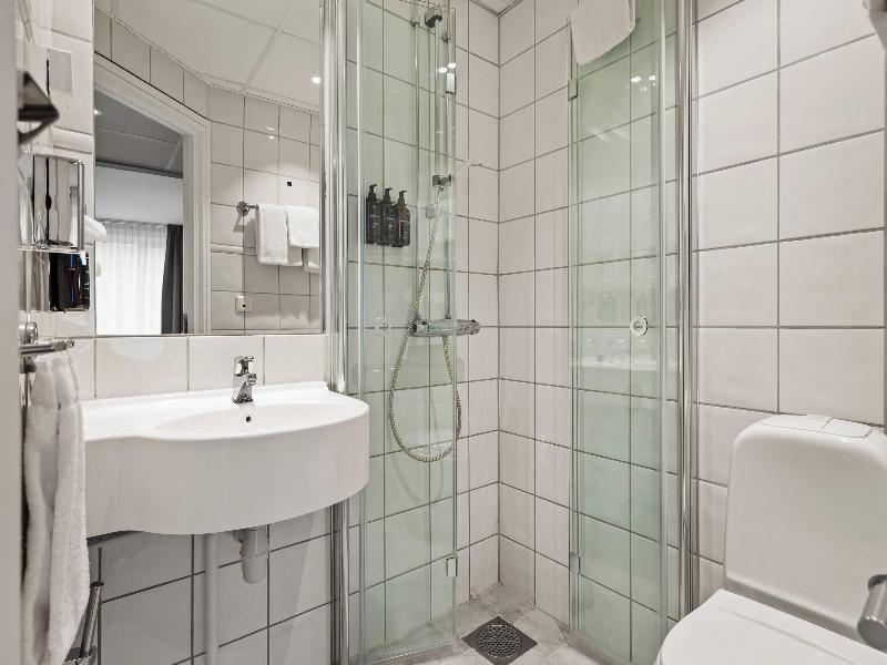 Home Hotel Bastion image