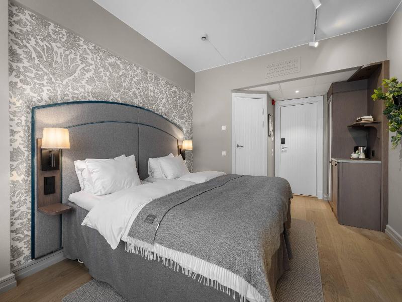 Home Hotel Bastion image
