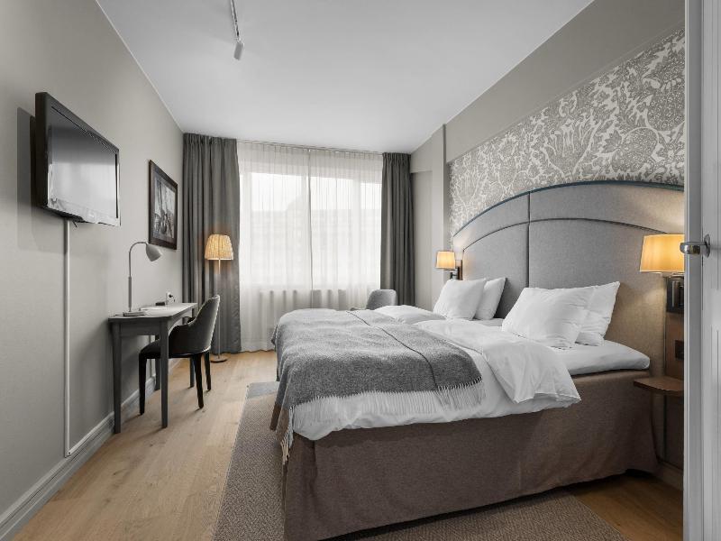 Home Hotel Bastion image