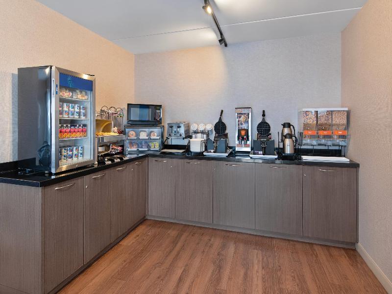 Comfort Inn Hamilton image