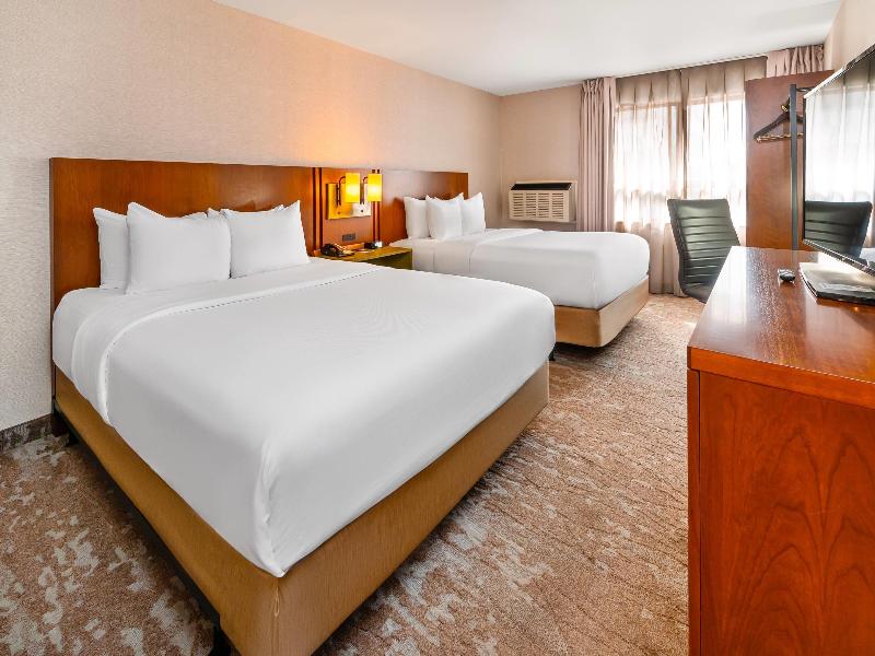 Comfort Inn Hamilton image