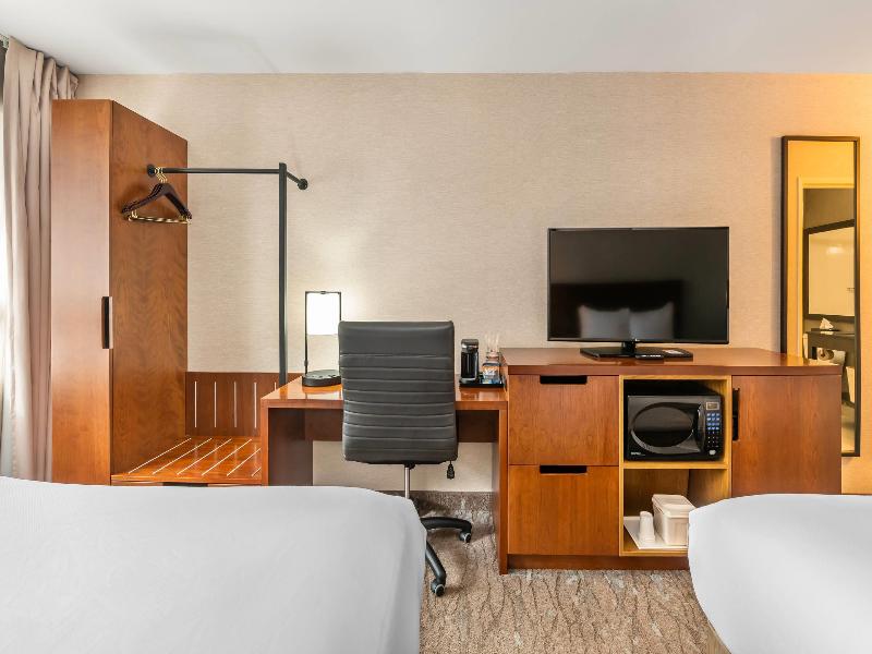 Comfort Inn Hamilton image