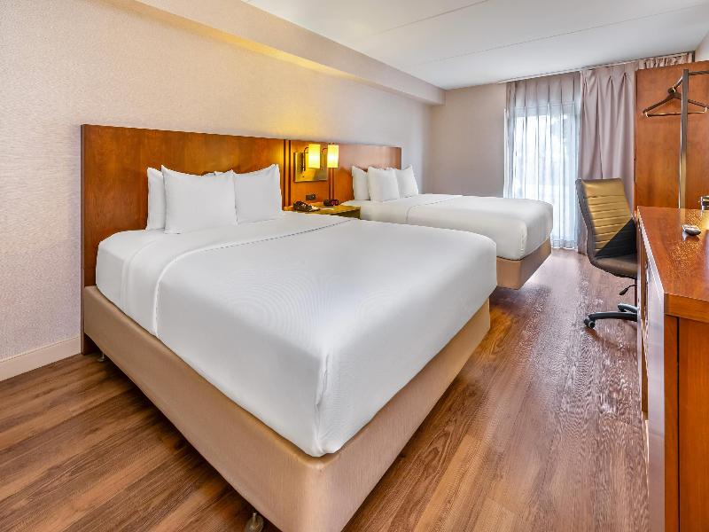 Comfort Inn Hamilton image