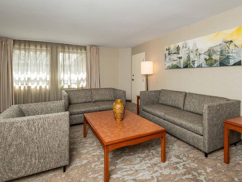 Comfort Inn West-Kanata image