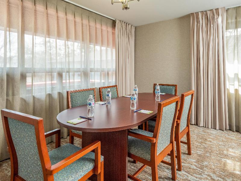 Comfort Inn West-Kanata image