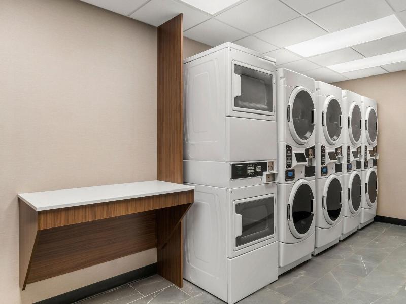 Residence Inn Laval