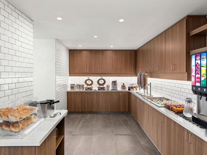 Residence Inn Laval