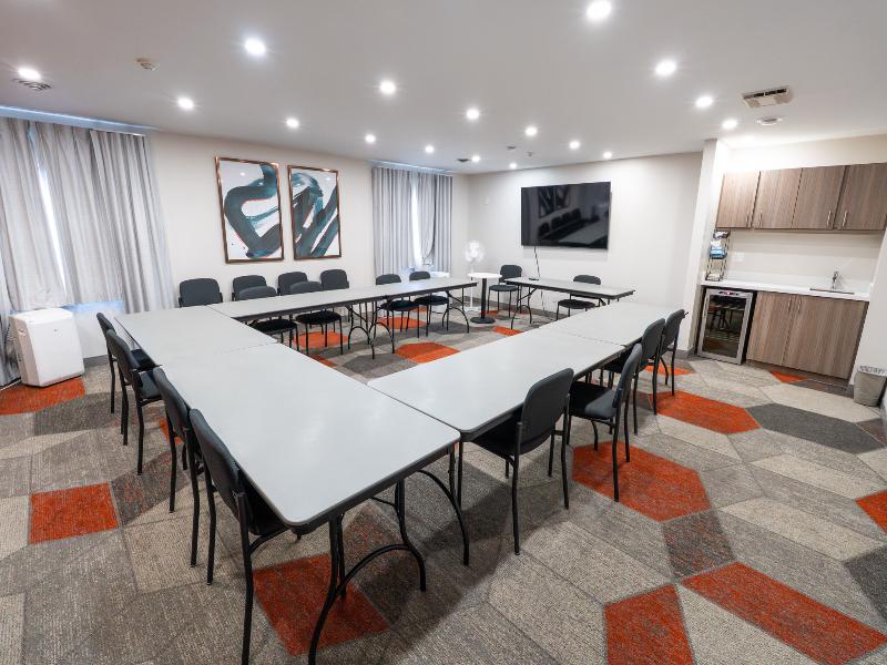 Comfort Suites London image