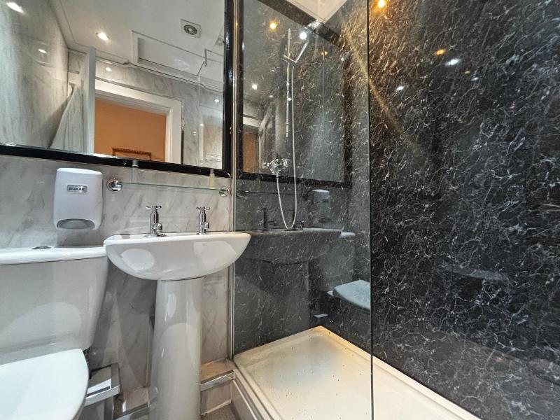 Safestay Glasgow image