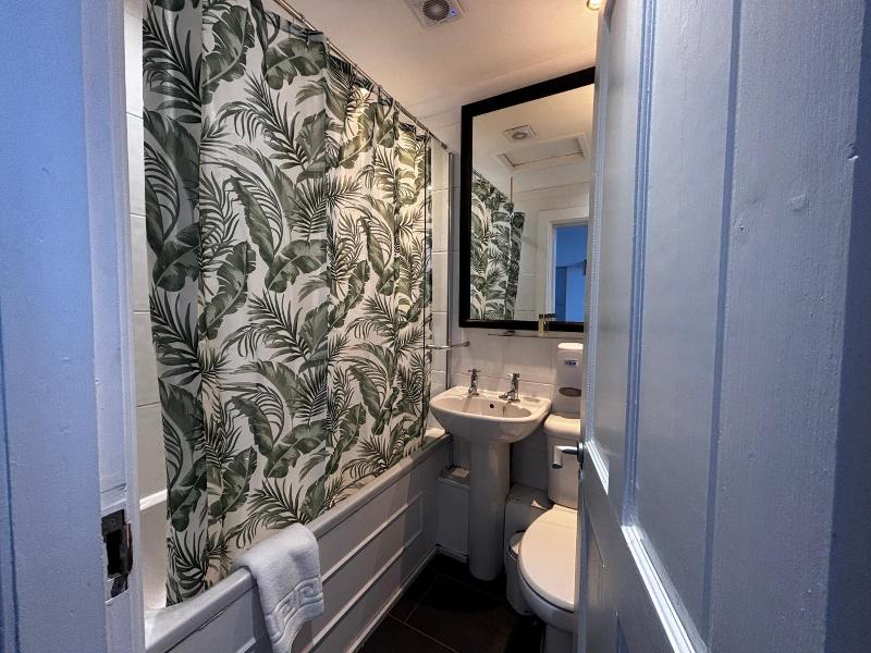 Safestay Glasgow image