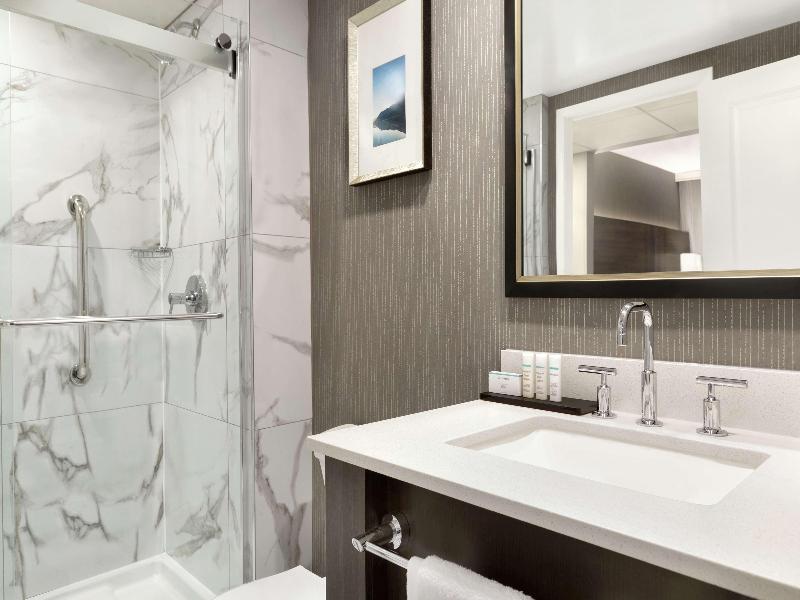 Embassy Suites by Hilton Montreal Airport image