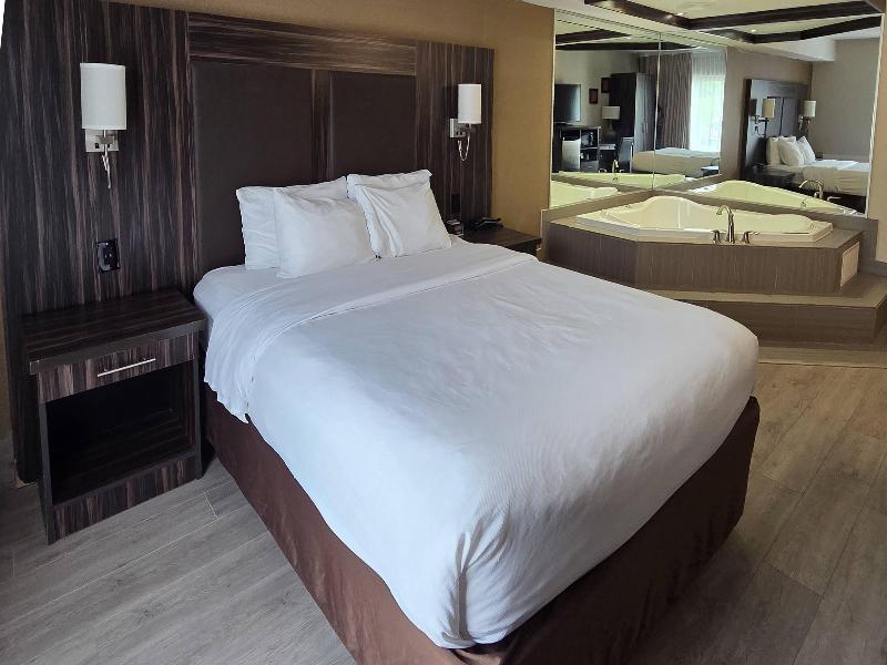 Comfort Inn Trenton image