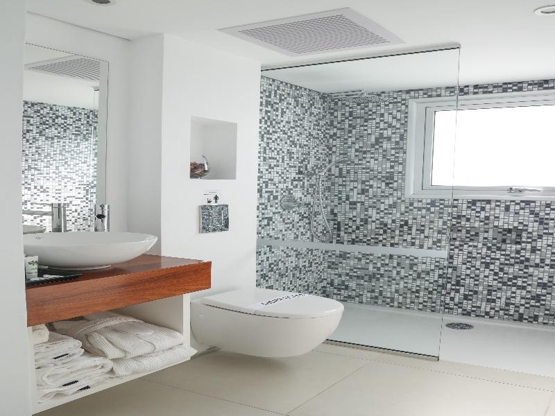 Alva Hotel Apartments image