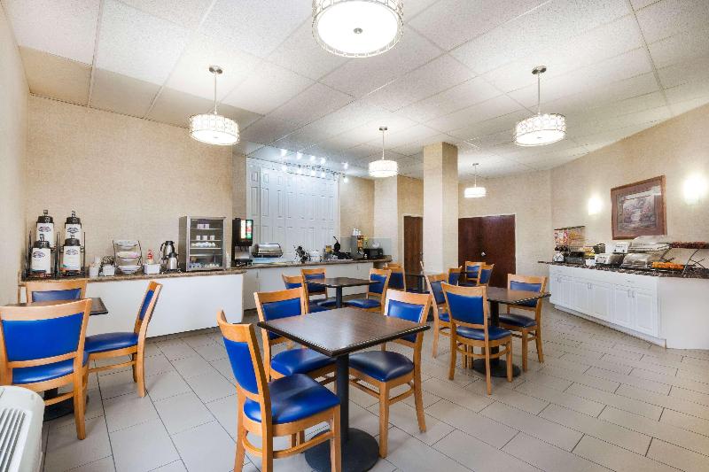 Baymont by Wyndham Colorado Springs image