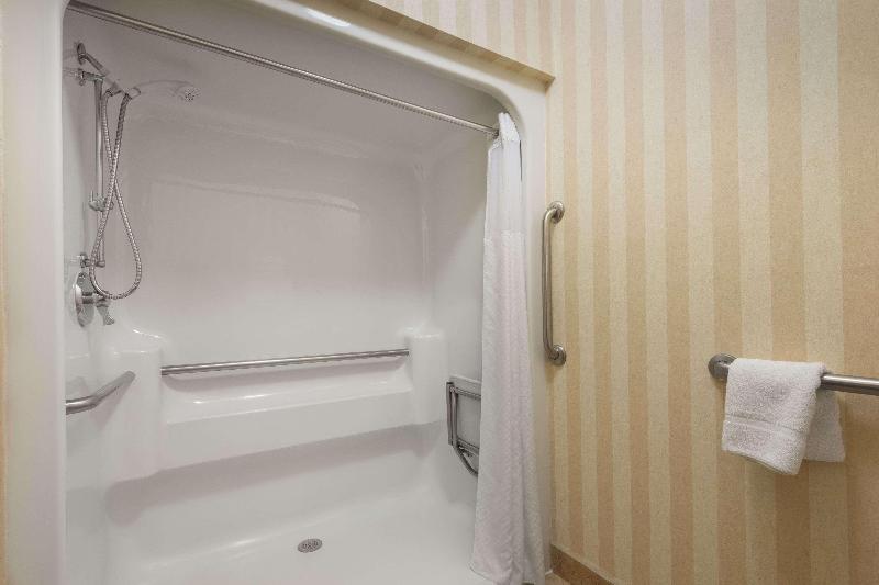 Baymont by Wyndham Colorado Springs image