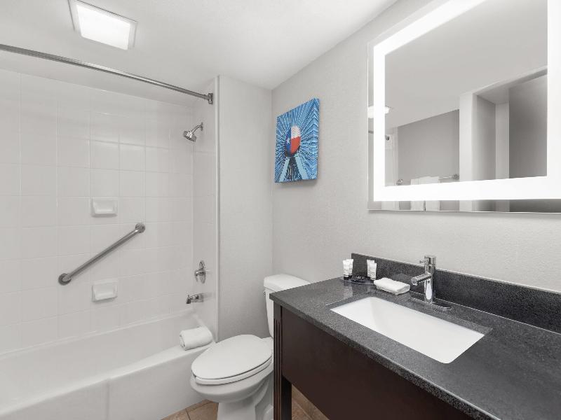La Quinta Inn & Suites Dallas I-35 image