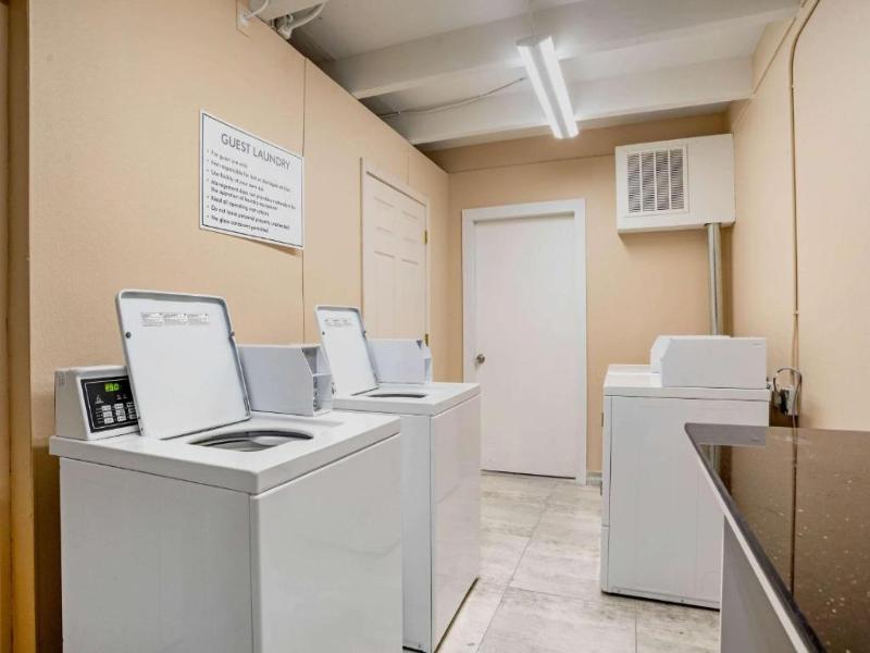 Quality Inn Fort Walton Beach - Destin West image