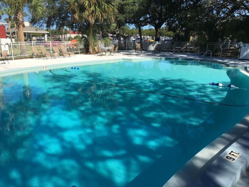 Quality Inn Fort Walton Beach - Destin West image