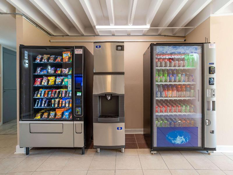 Quality Inn Fort Walton Beach - Destin West image