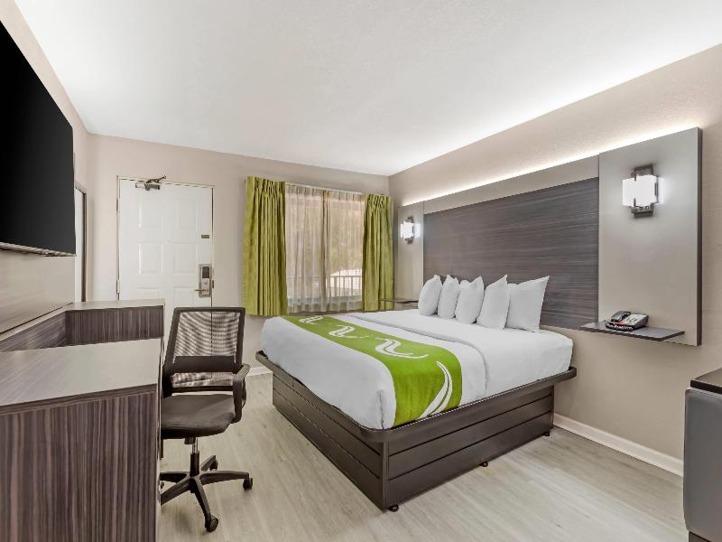 DOUBLE KING SIZE BED — photo 10