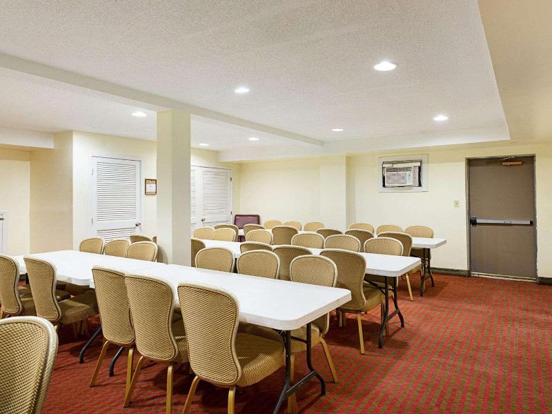 Remembrance Inn image