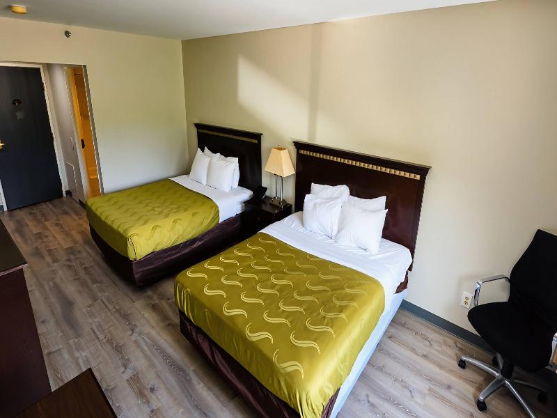 Remembrance Inn image