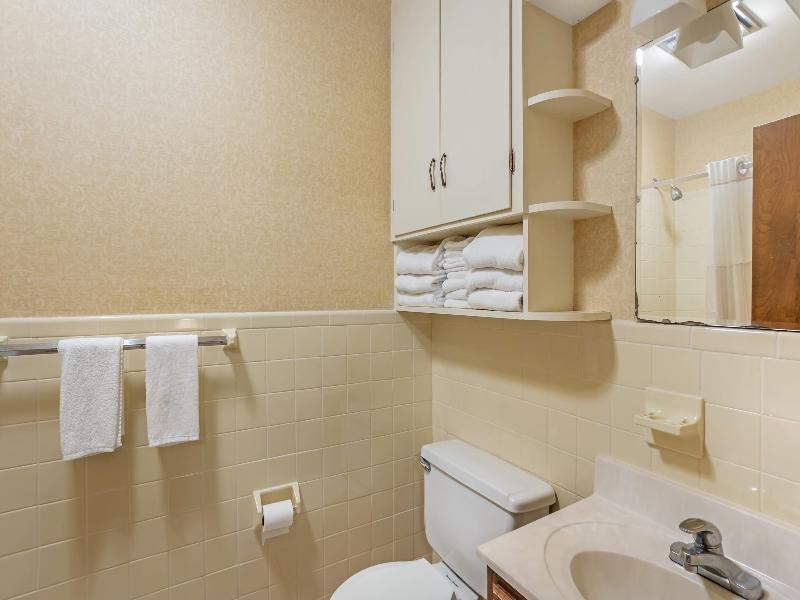 Quality Inn Gettysburg Battlefield image
