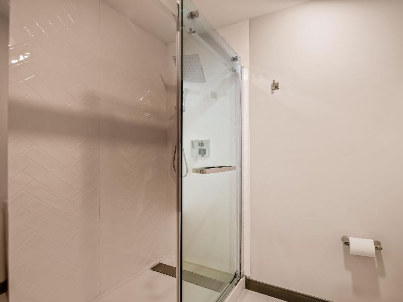 B&B Hotel Jacksonville Airport image