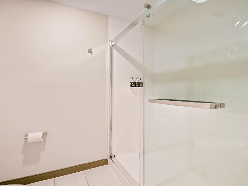 B&B Hotel Jacksonville Airport image