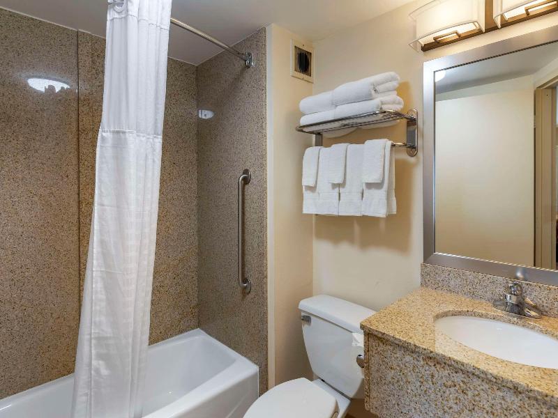 Comfort Inn Kennesaw image