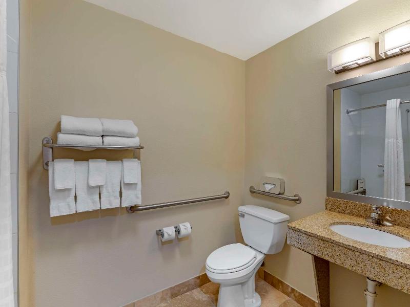 Comfort Inn Kennesaw image