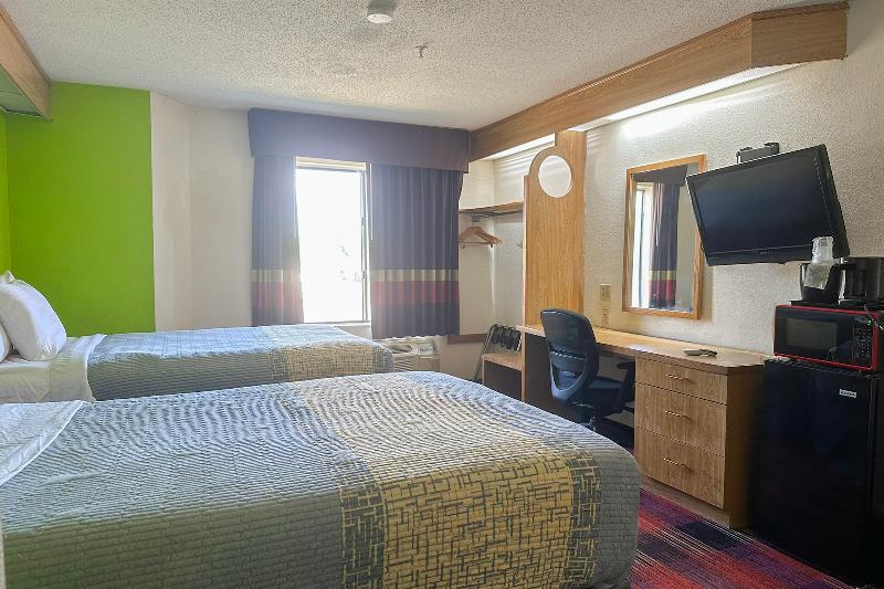 Classic Inn By Oyo I- 240 Near Memphis Airport image