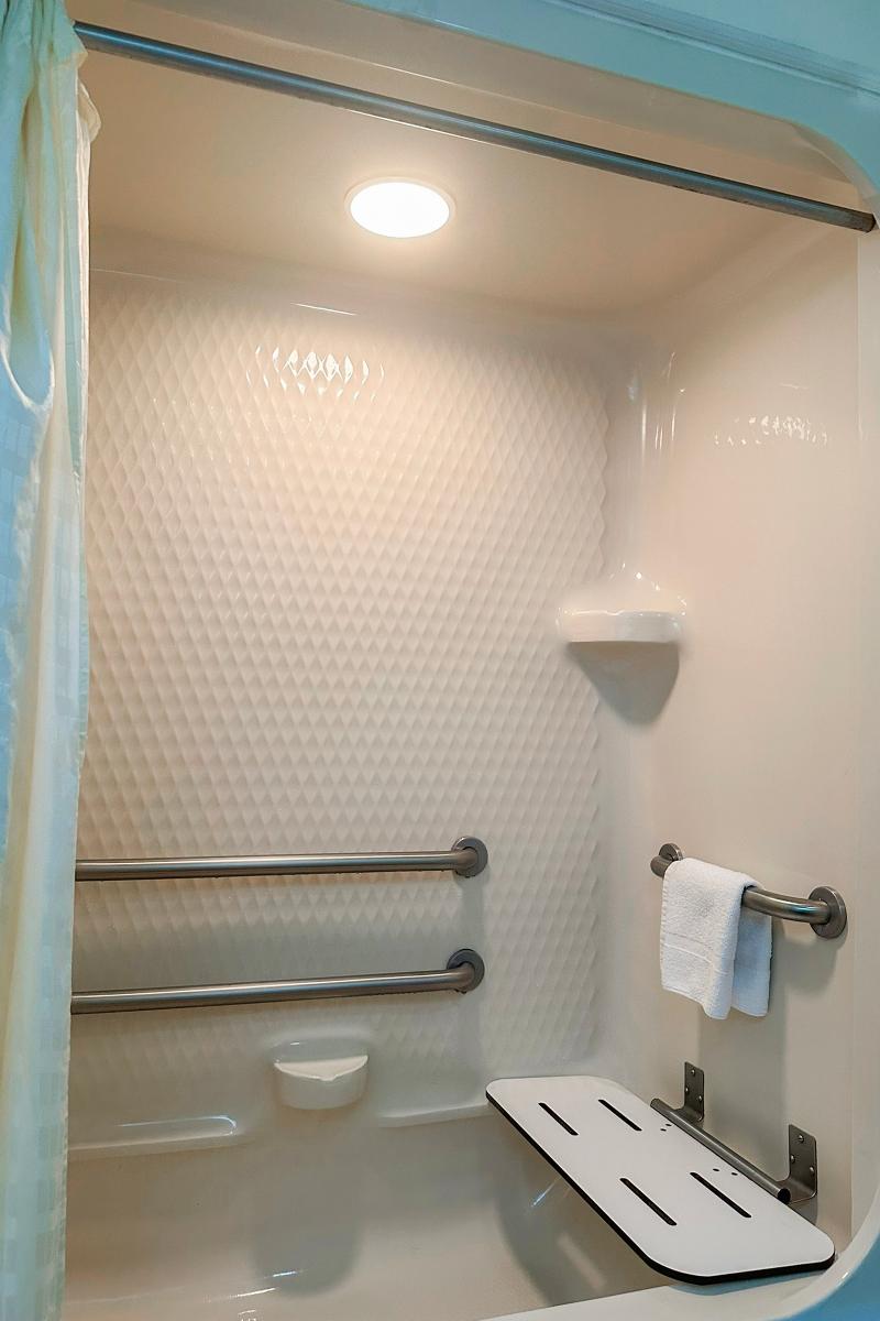 Classic Inn By Oyo I- 240 Near Memphis Airport image