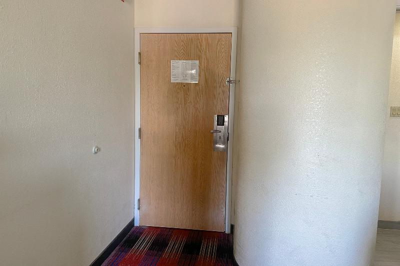 Classic Inn By Oyo I- 240 Near Memphis Airport image