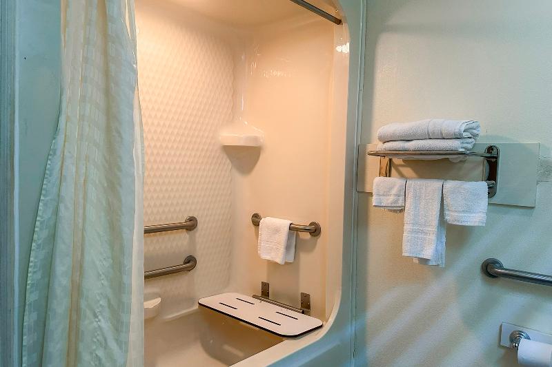 Classic Inn By Oyo I- 240 Near Memphis Airport image