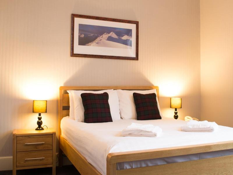 Balavil Hotel image