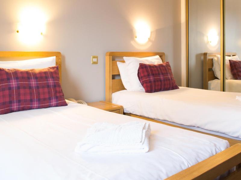 Balavil Hotel image