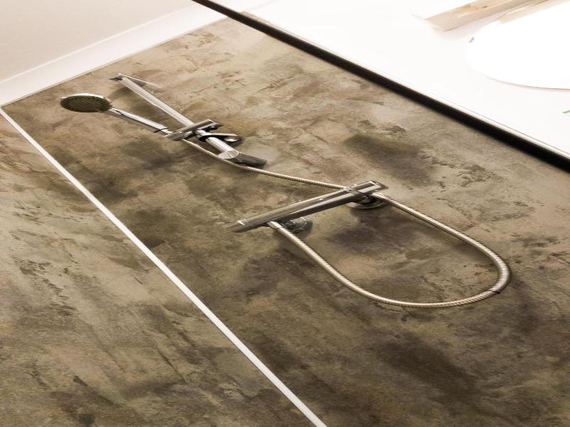Balavil Hotel image