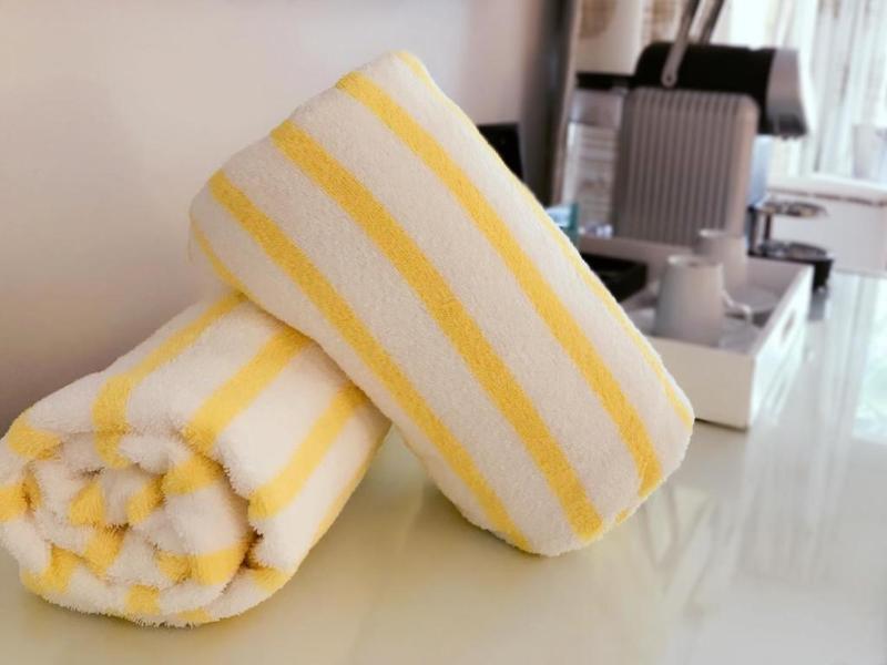 Beacon Hotel image