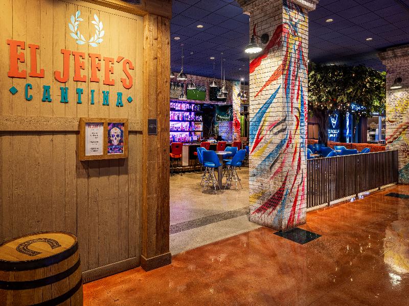 Circus Circus Reno – A Caesars Rewards Destination