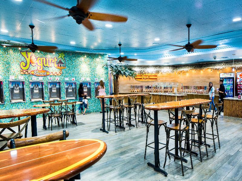 Circus Circus Reno – A Caesars Rewards Destination