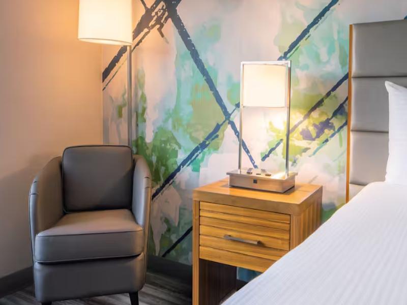 Circus Circus Reno – A Caesars Rewards Destination image