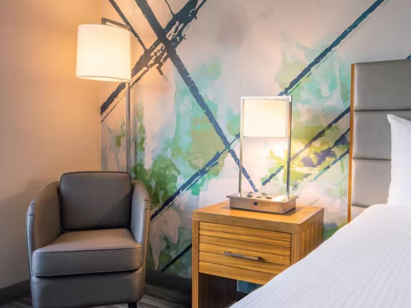 Circus Circus Reno – A Caesars Rewards Destination image