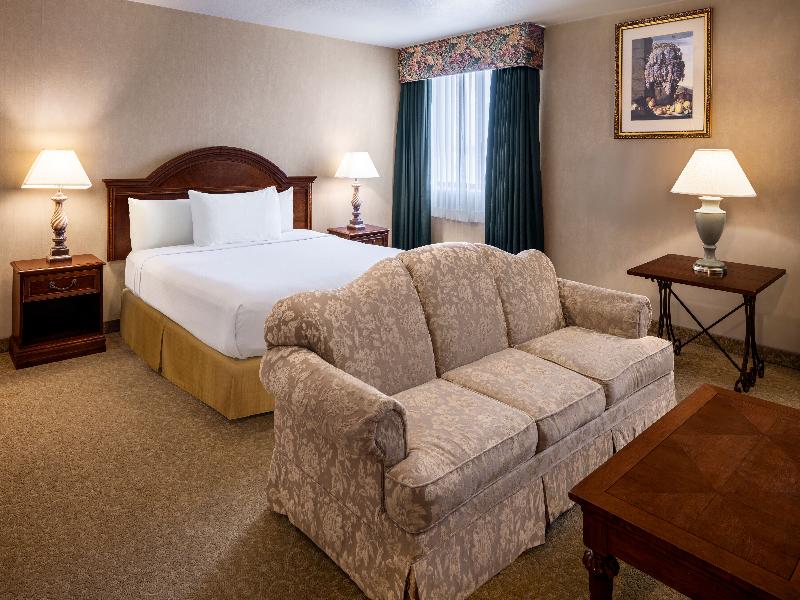 Circus Circus Reno – A Caesars Rewards Destination photo 11