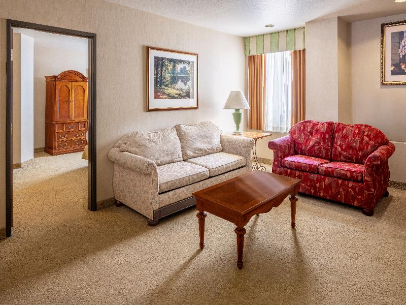 Circus Circus Reno – A Caesars Rewards Destination photo 13