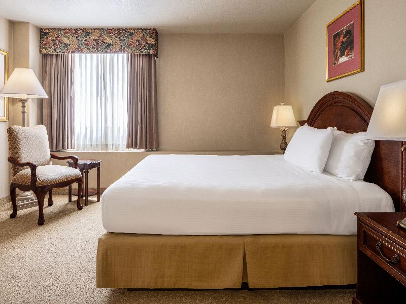 Circus Circus Reno – A Caesars Rewards Destination photo 14