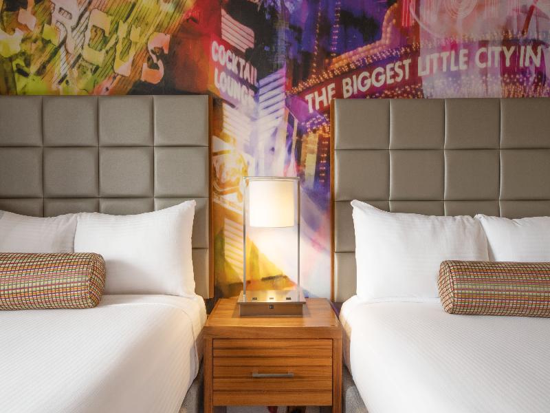Circus Circus Reno – A Caesars Rewards Destination photo 18