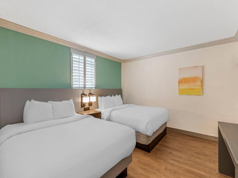 Quality Inn Oceanfront image