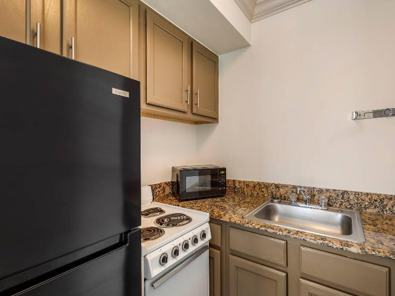 Quality Inn Oceanfront image